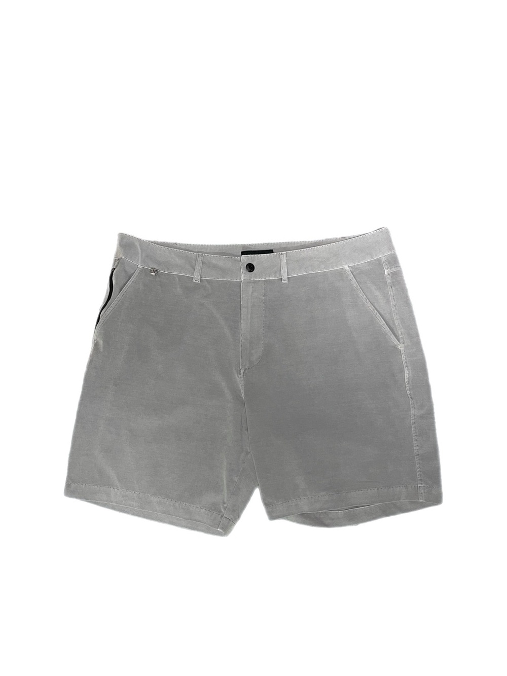 Lucky Brand Adventure Land/Water Hybrid Shorts